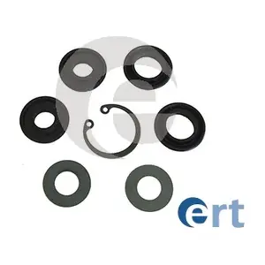 200084 ERT