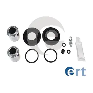 401675 ERT