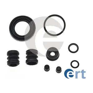 ERT 400441