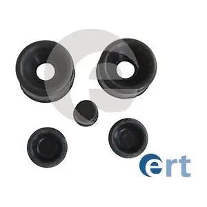 300216 ERT