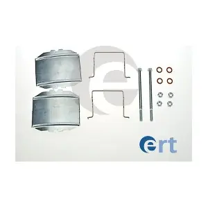 420120 ERT