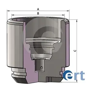 ERT 151454C