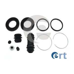 400681 ERT