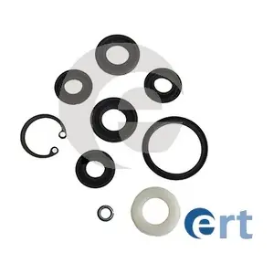 200082 ERT