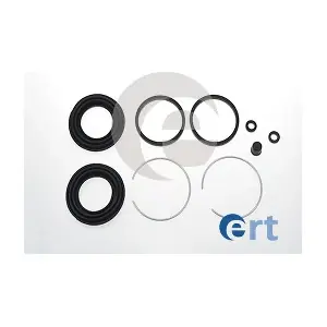 400925 ERT