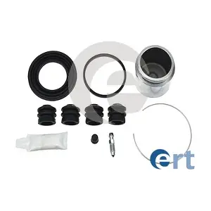 401390 ERT