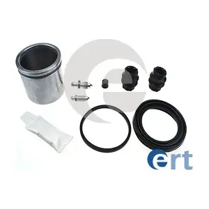 ERT 401416