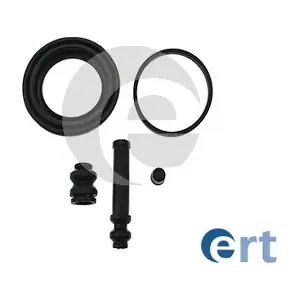 401033 ERT