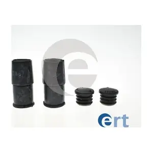ERT 410007