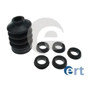 200478 ERT