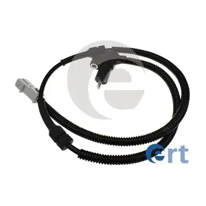 ERT 530208