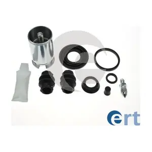 402107RK ERT