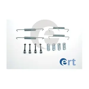 310029 ERT