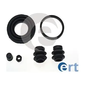 ERT 401025