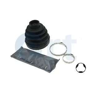500440 AUTOFREN SEINSA