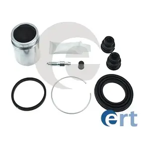 402294 ERT