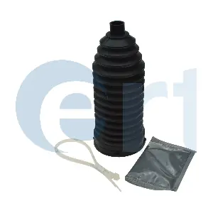 510324 ERT