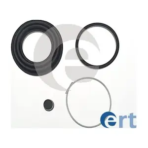 400896 ERT