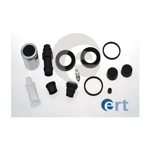402636 ERT