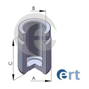 ERT 150703C