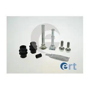410268 ERT