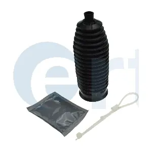 102368 ERT