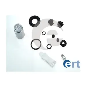 402537 ERT