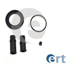 ERT 400030