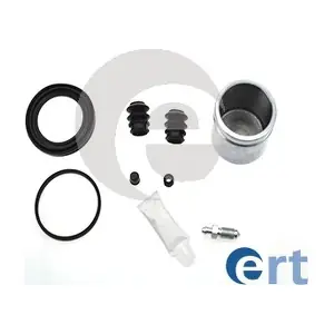 401926 ERT
