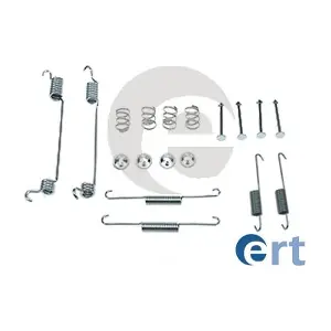 310123 ERT