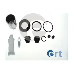402451 ERT