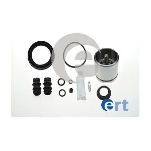 ERT 401669LK