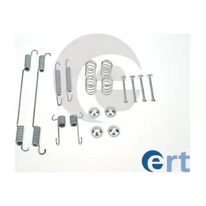 310185 ERT