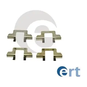 420175 ERT
