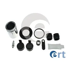 402795 ERT