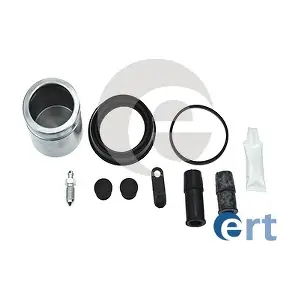 ERT 401650