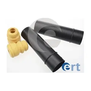 ERT 520194