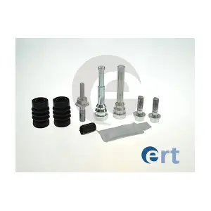 410234 ERT