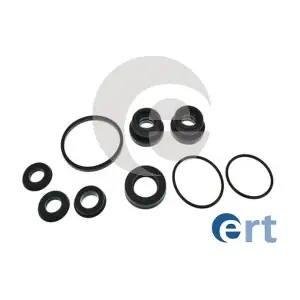 ERT 200508