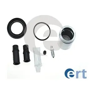 ERT 401242