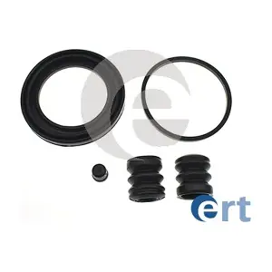 400249 ERT