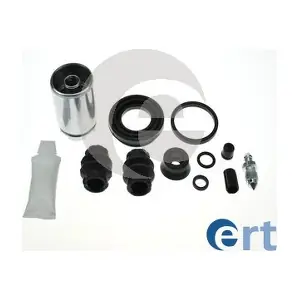 ERT 401329K
