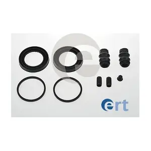 400999 ERT