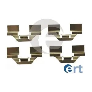 420091 ERT