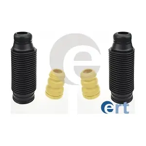 520132 ERT