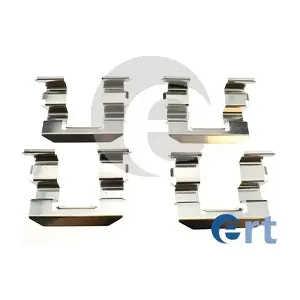 420352 ERT