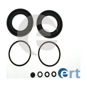 400172 ERT
