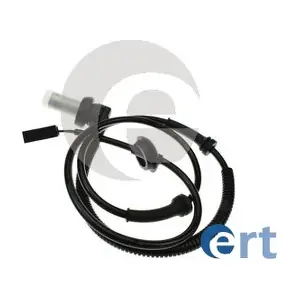 530016 ERT