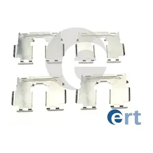 420119 ERT