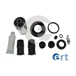 402502K ERT